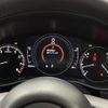 mazda cx-3 2020 CFJ1661478 image 18