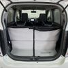 suzuki wagon-r 2012 CFJ1649767 image 21