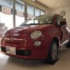 fiat 500 2013 -FIAT--Fiat 500 ABA-31212--ZFA31200000905744---FIAT--Fiat 500 ABA-31212--ZFA31200000905744- image 2