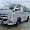 toyota hiace-van 2011 quick_quick_CBF-TRH200V_TRH200-0138848 image 2