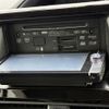 toyota voxy 2014 -TOYOTA--Voxy DBA-ZRR85G--ZRR85-0002768---TOYOTA--Voxy DBA-ZRR85G--ZRR85-0002768- image 21