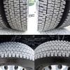 isuzu giga 2020 -ISUZU--Giga 2PG-EXD52CE--EXD52CE-7000456---ISUZU--Giga 2PG-EXD52CE--EXD52CE-7000456- image 14