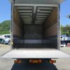 hino ranger 2019 -HINO--Hino Ranger 2RG-GC2ABG--GC2AB-101141---HINO--Hino Ranger 2RG-GC2ABG--GC2AB-101141- image 18