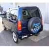 suzuki jimny 2017 -SUZUKI--Jimny ABA-JB23W--JB23W-766027---SUZUKI--Jimny ABA-JB23W--JB23W-766027- image 2