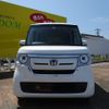 honda n-box 2018 -HONDA 【高知 580ﾔ5151】--N BOX JF3--2036939---HONDA 【高知 580ﾔ5151】--N BOX JF3--2036939- image 24