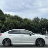 subaru wrx 2017 CFJ1697485 image 5