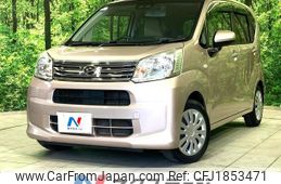 daihatsu move 2019 CFJ1853471