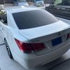 toyota crown 2013 -TOYOTA--Crown DBA-GRS210--GRS210-6002962---TOYOTA--Crown DBA-GRS210--GRS210-6002962- image 4