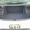 toyota corolla-axio 2021 quick_quick_3BA-NZE161_NZE161-7132254 image 20
