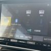 suzuki spacia 2020 CFJ1603213 image 16