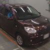 toyota passo 2017 -TOYOTA--Passo M700A-0057731---TOYOTA--Passo M700A-0057731- image 6
