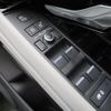 land-rover range-rover-evoque 2020 CFJ1658735 image 29