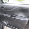 honda n-box 2013 -HONDA 【高崎 】--N BOX JF1--1257754---HONDA 【高崎 】--N BOX JF1--1257754- image 21