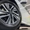 nissan serena 2023 -NISSAN--Serena 6AA-GFC28--GFC28-027042---NISSAN--Serena 6AA-GFC28--GFC28-027042- image 14
