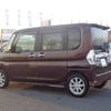 daihatsu tanto 2014 quick_quick_DBA-LA600S_LA600S-0146090 image 18