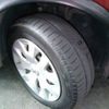 nissan juke 2013 -NISSAN 【大宮 302ﾐ4304】--Juke YF15--302012---NISSAN 【大宮 302ﾐ4304】--Juke YF15--302012- image 10