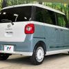 daihatsu move-canbus 2024 CFJ1598090 image 2