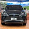 toyota harrier 2023 -TOYOTA--Harrier 6AA-AXUH80--AXUH80-0077371---TOYOTA--Harrier 6AA-AXUH80--AXUH80-0077371- image 15