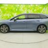 subaru levorg 2014 quick_quick_DBA-VM4_VM4-005691 image 2