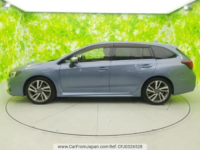 subaru levorg 2014 quick_quick_DBA-VM4_VM4-005691 image 2