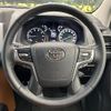 toyota land-cruiser-prado 2022 quick_quick_TRJ150W_TRJ150-0148574 image 13