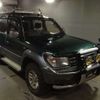 toyota land-cruiser-prado 1997 CFJ1824078 image 6