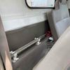 isuzu elf-truck 1996 GOO_NET_EXCHANGE_0206462A30250712W001 image 54