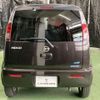 nissan moco 2014 -NISSAN 【札幌 581ﾃ8148】--Moco DBA-MG33S--MG33S-672526---NISSAN 【札幌 581ﾃ8148】--Moco DBA-MG33S--MG33S-672526- image 20