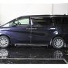 toyota alphard 2018 -TOYOTA--Alphard AYH30W--0069916---TOYOTA--Alphard AYH30W--0069916- image 26