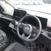 nissan serena 2023 -NISSAN 【飛騨 300ﾁ7213】--Serena FNC28--001151---NISSAN 【飛騨 300ﾁ7213】--Serena FNC28--001151- image 16