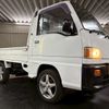 subaru sambar-truck 1994 CFJ1755047 image 6