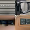 toyota vellfire 2023 quick_quick_5BA-TAHA40W_TAHA40-0001848 image 10