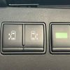 nissan serena 2015 quick_quick_DAA-HFC26_HFC26-251561 image 15