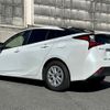 toyota prius 2020 -TOYOTA--Prius 6AA-ZVW51--ZVW51-6179656---TOYOTA--Prius 6AA-ZVW51--ZVW51-6179656- image 15