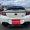 toyota 86 2023 CFJ1770040 image 19