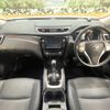 nissan x-trail 2015 -NISSAN--X-Trail DAA-HT32--HT32-102917---NISSAN--X-Trail DAA-HT32--HT32-102917- image 2