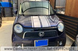 honda n-one 2013 CFJ1826824