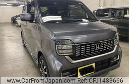 honda n-wgn 2019 CFJ1483666
