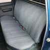 toyota hilux-pick-up 1992 CFJ1867751 image 49