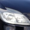 toyota prius 2012 -TOYOTA--Prius DAA-ZVW30--ZVW30-5415322---TOYOTA--Prius DAA-ZVW30--ZVW30-5415322- image 9