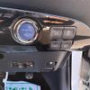 toyota prius 2016 CFJ1833124 image 18