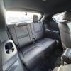 mazda cx-8 2018 -MAZDA--CX-8 3DA-KG2P--KG2P-201373---MAZDA--CX-8 3DA-KG2P--KG2P-201373- image 10