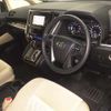 toyota vellfire 2020 -TOYOTA--Vellfire AGH30W-0299587---TOYOTA--Vellfire AGH30W-0299587- image 4