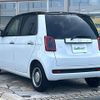 honda n-one 2023 CFJ1641366 image 15