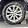 toyota vanguard 2013 CFJ1859502 image 22