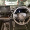toyota corolla-touring-wagon 2022 -TOYOTA--Corolla Touring 3BA-ZRE212W--ZRE212-6040236---TOYOTA--Corolla Touring 3BA-ZRE212W--ZRE212-6040236- image 7