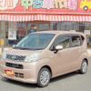 daihatsu move 2017 CFJ1773851 image 1
