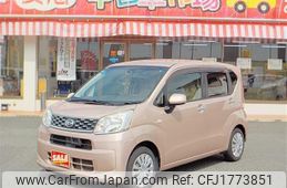 daihatsu move 2017 CFJ1773851