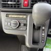 daihatsu tanto 2021 -DAIHATSU--Tanto 6BA-LA650S--LA650S-1090961---DAIHATSU--Tanto 6BA-LA650S--LA650S-1090961- image 11
