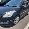 suzuki swift 2012 -SUZUKI--Swift DBA-ZC72S--ZC72S-149206---SUZUKI--Swift DBA-ZC72S--ZC72S-149206- image 3